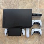 PS5 Bundle Deal: PlayStation 5 Disc Version W  / PlayStation Portal