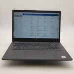 Dell Latitude 3410 14 i5-10210U 1.6 Ghz 8 GB 256 GB M.2 NO OS