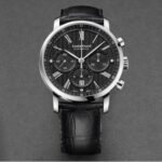 Louis Erard Automatic Chronograph Swiss Watch. Brand New! $1,800 Off Retail!!!