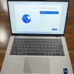 Dell Latitude 5440 14" FHD Intel Core i7-1365U 16GB RAM 256GB WiFi6 FP Reader #1