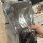 XFX Speedster MERC319 AMD Radeon RX 6800 XT 16GB GDDR6 Graphic Card