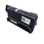 2025 KIA K5 CHASSIS BODY CONTROL MODULE UNIT 97255-L2AQ0 OEM