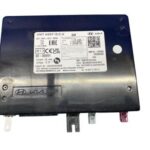 2025 KIA K5 DCU CONTROL MODULE UNIT 96510-L2GA0 OEM