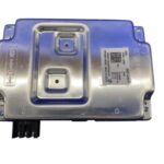 2025 KIA K5 CENTRAL COMMUNICATION CONTROL MODULE UNIT 91920-L2000 OEM