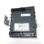 2021 KIA K5 BCM BODY CONTROL MODULE...B