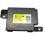 2025 KIA K5 FRONT RIGHT SEAT HEAT CONTROL MODULE UNIT 88B70-L2TD0 OEM