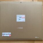 ARTISAN FX ZERO Gaming Mouse Pad Orange XSOFT/SOFT/MID S/M/L/XL/XXL Brand New