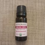 Alteya Organics Damascus Rose 100% Pure Otto Essential Oil (Imported)