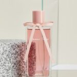 Parfüm Romance Peony 100ml