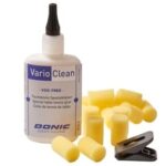 Varıo Clean 90 Ml Yapıştırıcı