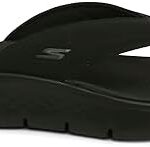 سكيتشرز صندل فليكس للرجال من جو ووك