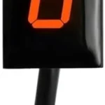 Gear Indicator Holder Motorcycle Accessories Gear Indicator Display Meter for CBR600RR CBR 600 RR CBR600 RR CBR 600RR 2003 2004 2005 2006 2007