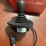 FPE - Forklift Joystick Linde 7919040042 Hacus Aftermarket - New