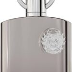 عطر سوبريماسي نوت اونلي انتنس او دي بارفان للرجال من افنان، 100 مل