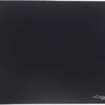 Artisan Hien (Black/XL) [FX-Hi-SF-XL-B] FX Soft (Japan Import)