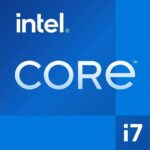 Intel® Core™ i7-14700KF Desktop Processor 20 cores (8 P-cores + 12 E-cores) up to 5.6 GHz