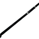 Rear Adjustable Track Bar Panhard for 0-4” Lift Compatible with 2009-2024 Ram 1500 for 2020-2024 Jeep Gladiator Heavy Duty HD Steel 3" Adj. Suspension Trackbar Lift Kit