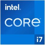 Intel® Core™ i7-14700KF New Gaming Desktop Processor 20 cores (8 P-cores + 12 E-cores) - Unlocked