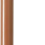 e.l.f. Cream Glide Lip Liner