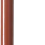 e.l.f. Cream Glide Lip Liner