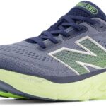 New Balance Men's Fresh Foam X 880 V14 Running Shoe
