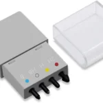 Zodiac Surface Stylus Pen Kit Refill 2H H HB B Tips Replacement for Microsoft Surface Pro 9 8 X 7 6 5 4 Series/Surface Book 1 2 3 / Surface Pro Go Studio Laptop Touch Stylus Pen