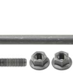MOOG K750396 Suspension Stabilizer Bar Link for Ram 1500