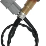‎Embellu 39210-2B320 Oxygen O2 Sensor Compatible with HYUNDAI ACCENT MK4 ELANTRA i20 i30 ix20