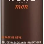 Nuxe Men Rasage De Reve Anti Irritation Tıraş Jeli 150 ml 3264680003585 212715