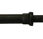 MOOG K80894 Suspension Stabilizer Bar Link for Ram 1500