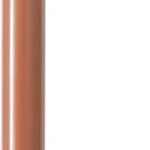 e.l.f. Cream Glide Lip Liner