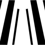 6Pcs Gloss Black Door Pillar Posts Cover Trim Fit for Infiniti G35 G37 Sedan 2002-2013