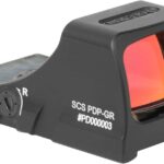 HOLOSUN Datsight SCS PDP