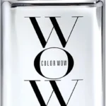 COLOR WOW Extra Strength Dream Coat – Powerful ultra moisturizing, anti humidity treatment for extremely frizz prone hair| glassy smooth, straight + resistant styles up to 3-4 washes