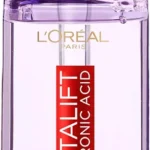L Oreal Paris Serum Revitalift Filler [+Hyaluronic Acid], 1.5% Pure Concentrated Hyaluronic Acid Dropper Serum