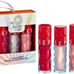 SEPHORA COLLECTION Outrageous Intense Lip Plumper Set