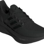 adidas Men's Ultraboost 5 Sneaker