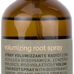 Volumizing Root Spray (5.4oz)