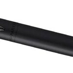 Parker Jotter XL Ballpoint Pen | Monochrome Matte Black | Medium Point | Blue Ink | Gift Box
