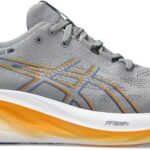 ASICS Men's Gel-Nimbus 26 Running Shoes