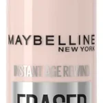 Maybelline Instant Age Rewind Eraser Dark Circles Treatment Multi-Use Concealer, 095, 1 Count (Packaging May Vary)