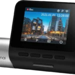 70mai A500s DashCam Pro Plus+ Araç İçi Kamera