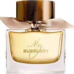 Burberry My Burberry Eau de Parfum 3 fl oz