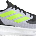 adidas Men's Pureboost 5 Running Sneaker