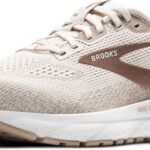 Brooks Women’s Ariel GTS 24 Supportive Running & Walking Shoe