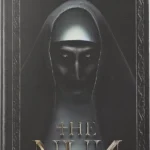 NECA - Conjuring Universe - Ultimate Valak (The Nun) 7" Action Figure