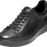Cole Haan Men's Grandpro Topspin Sneaker
