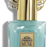 عطر مسك كوليكشن من ايه ام دي بيرفيومز للنساء - عطور نسائية طويلة الامد - او دي بارفان او دي بارفان 30 مل