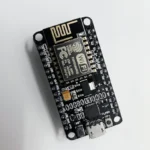 CentIoT - ESP8266 NodeMcu WiFi Development Board - Amica - Breadboard Friendly