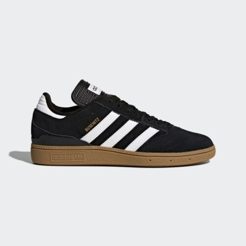 Busenitz Pro Shoes